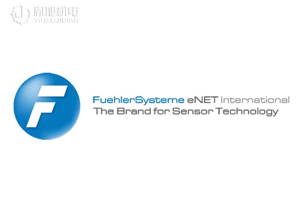 FuehlerSysteme 传感器：专注于环境参数监测技术的研发与生产