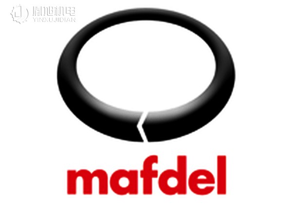MAFDEL：热塑性工业输送与传动解决方案
