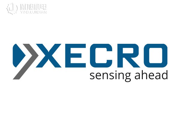 XECRO 工业传感技术的精密与极端环境解决方案