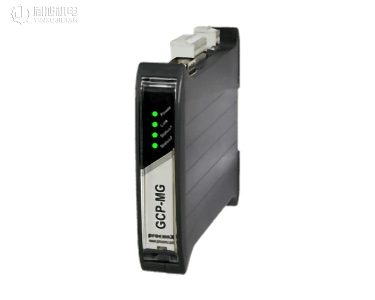 proconX 工业级通讯网关与协议转换解决方案