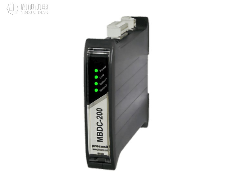 proconX 工业级通讯网关与协议转换解决方案