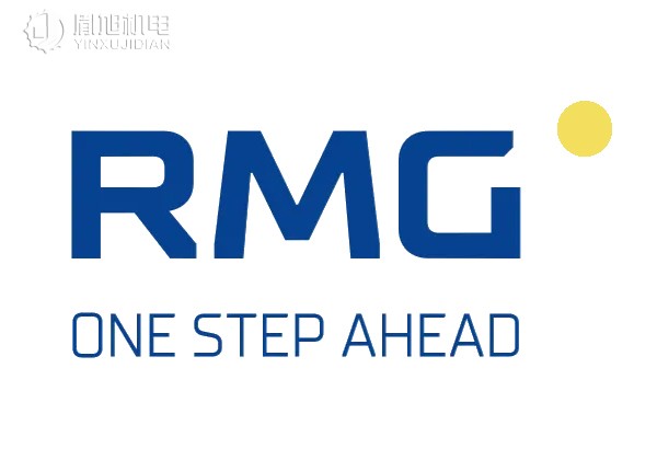 RMG