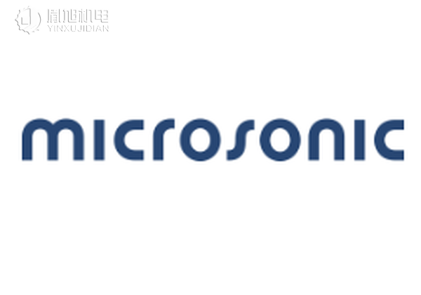 MICROSONIC