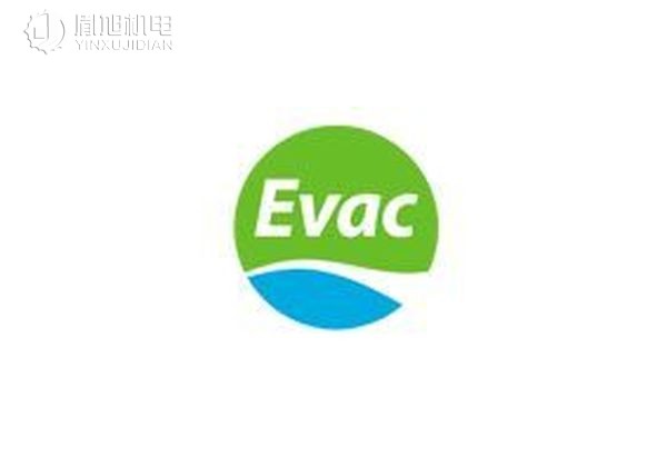 EVAC