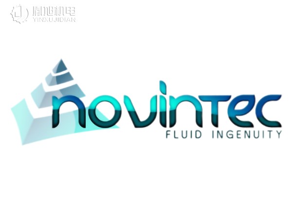 NOVINTEC