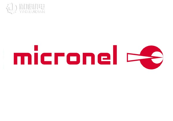 Micronel 专注于研发和制造高性能的微型风机与鼓风机