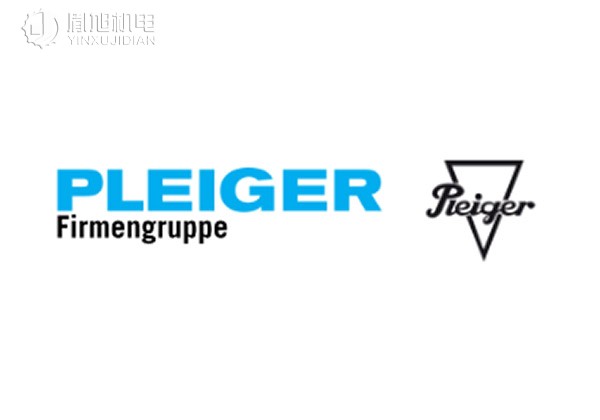 PLEIGER
