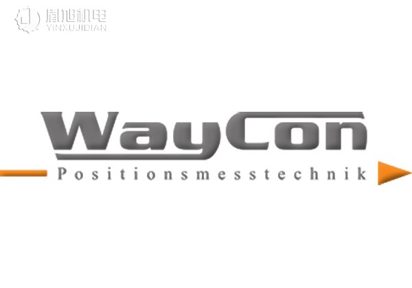 WayCon