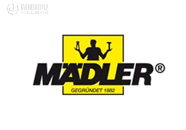 MADLER