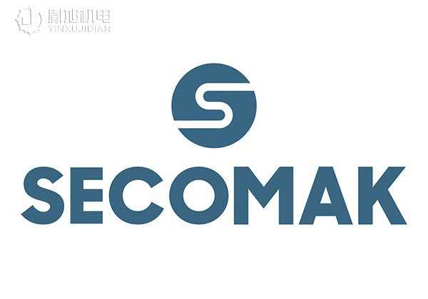 SECOMAK 专注工业空气动力与热能技术