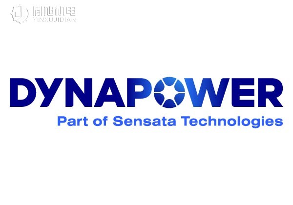 DYNAPOWER