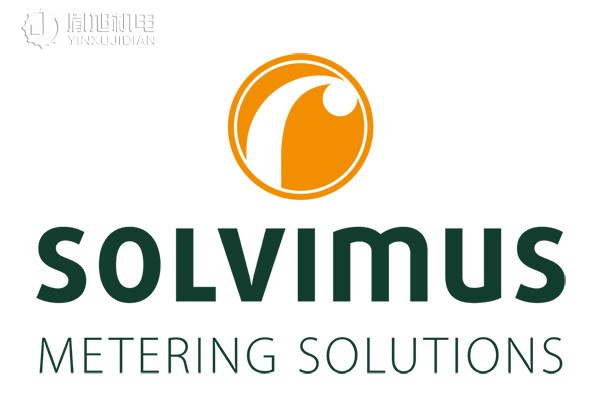 SOLVIMUS：专注于研发用于能源管理、楼宇自动化及工业监测的硬件
