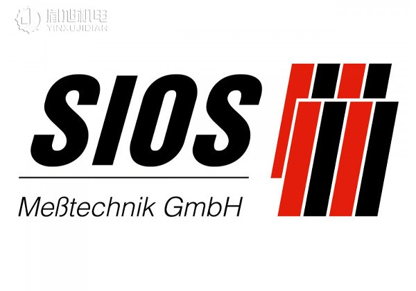 SIOS