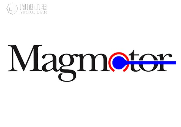 MAGMOTOR