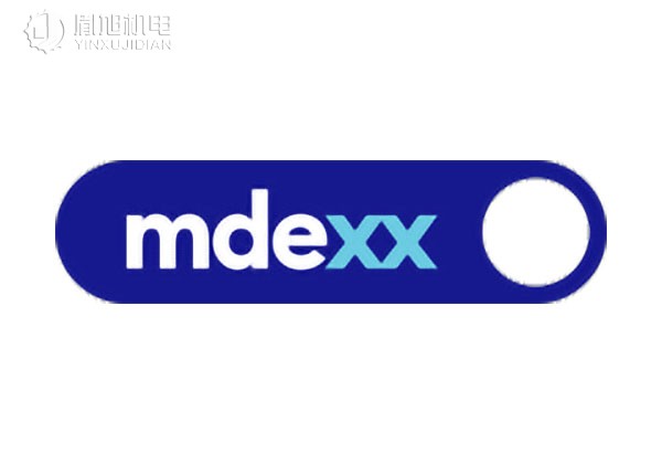 MDEXX