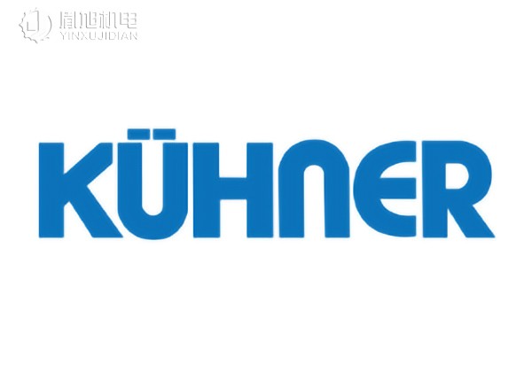 KUHNER