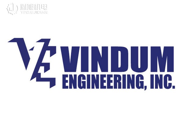VINDUM