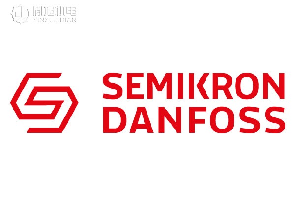 SEMIKRON DANFOSS