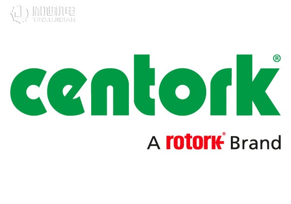 CENTORK CENTORK
