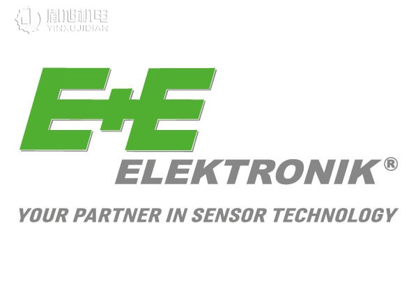 E+E E+E