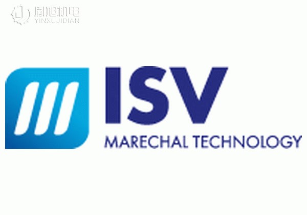 ISV