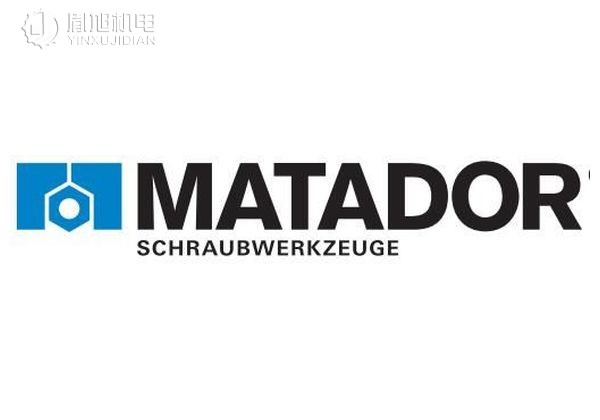 MATADOR