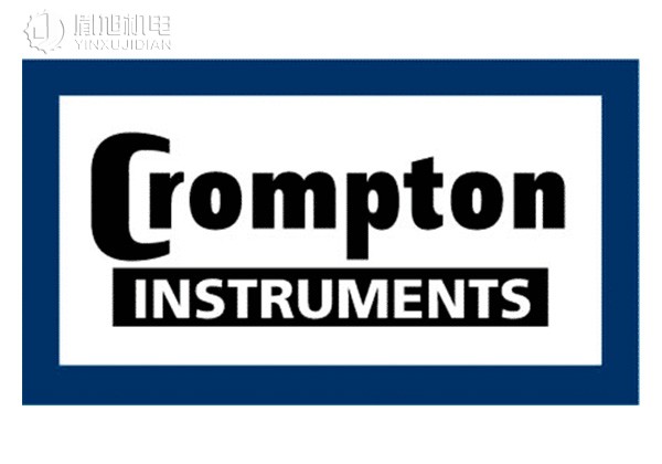 CROMPTON INSTRUMENTS
