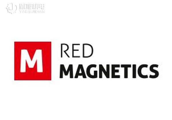 RED MAGNETICS 德国精密电磁驱动技术