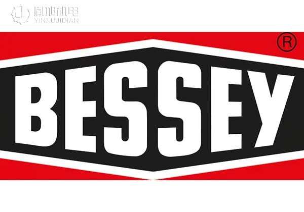 BESSEY Tool