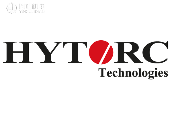 HYTORC Technologies