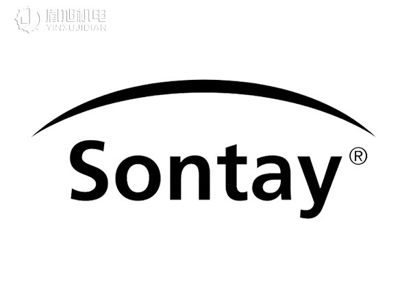 SONTAY SONTAY