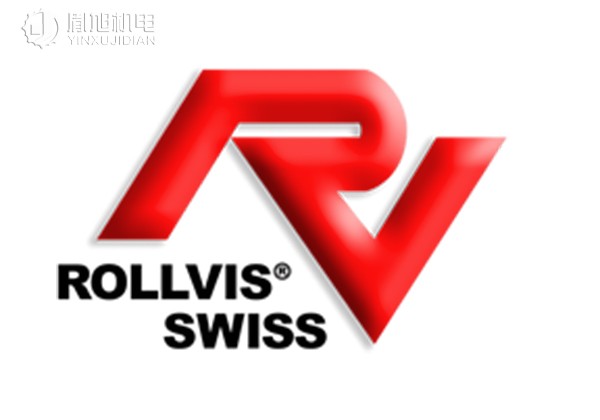 ROLLVIS