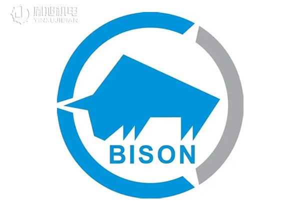 BISON
