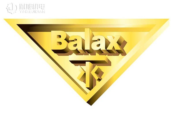 BALAX