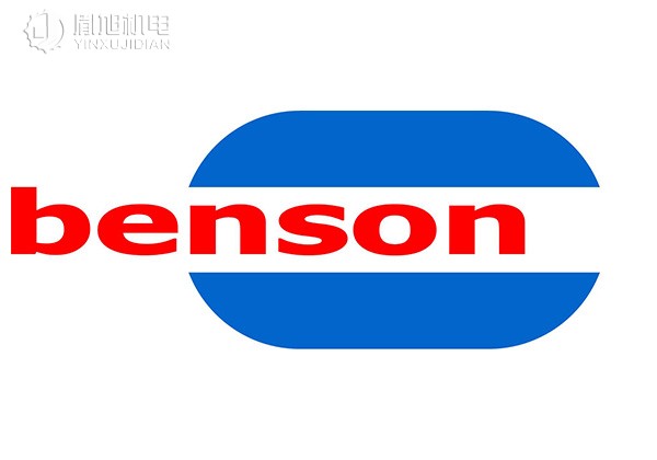BENSON