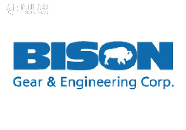 BISON
