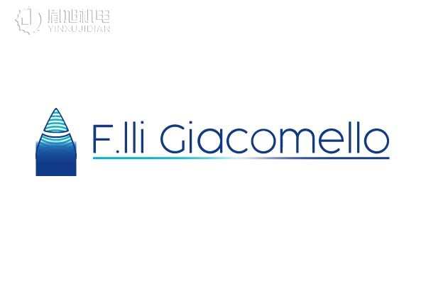 Fratelli Giacomello