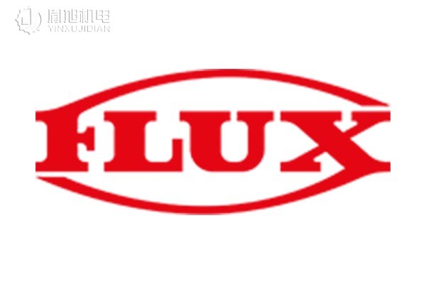 FLUX Pumps