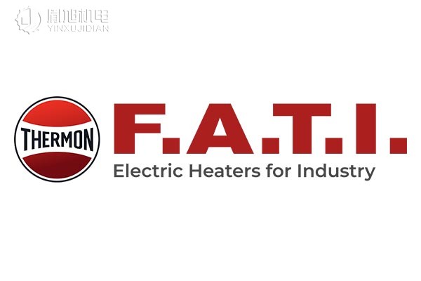 F.A.T.I.