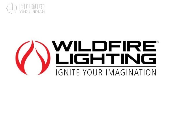 WILDFIRE LIGHTING
