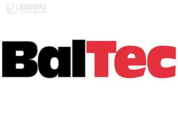 BALTEC
