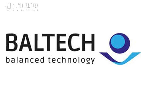BALTECH