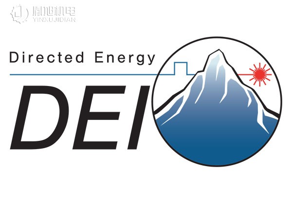Directed Energy Inc.(DEI):高压脉冲发生器与激光二极管驱动器制造商 Directed Energy Inc.(DEI):高压脉冲发生器与激光二极管驱动器制造商