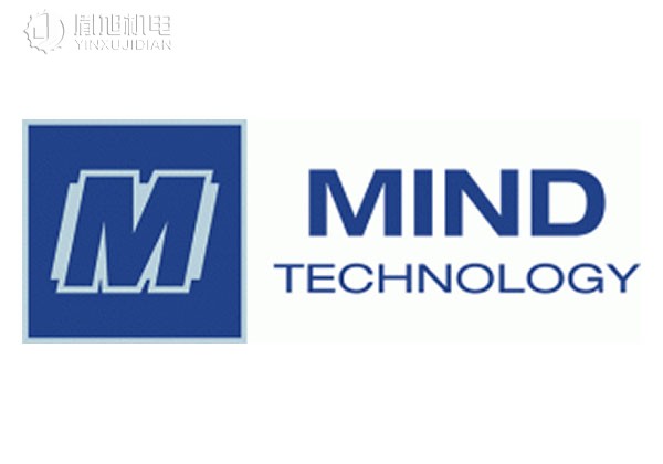 MIND TECHNOLOGY产品线全解析：从SeaLink震源控制到MIND海上安全拖曳阵列