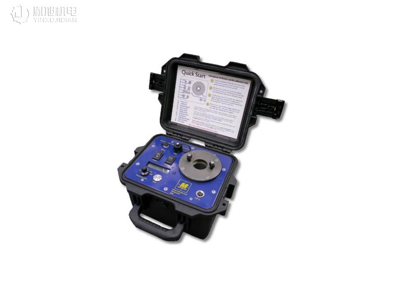 MIND TECHNOLOGY产品线全解析：从SeaLink震源控制到MIND海上安全拖曳阵列