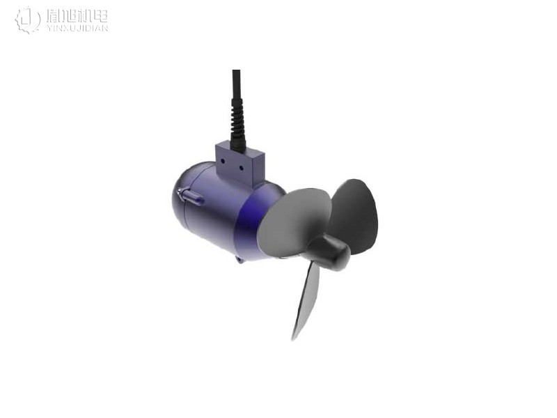MIND TECHNOLOGY产品线全解析：从SeaLink震源控制到MIND海上安全拖曳阵列