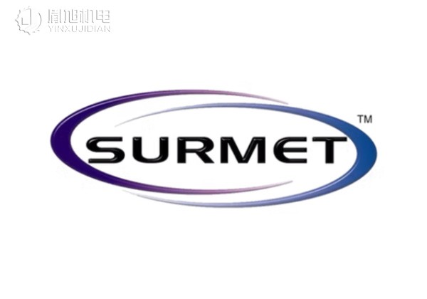 SURMET 的 ALON、Spinel 与 AlN：三条透明陶瓷与导热材料产品线