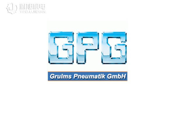 GPG 气源处理件：MULTIFIX、FUTURA、STANDARD 三系列规格对照