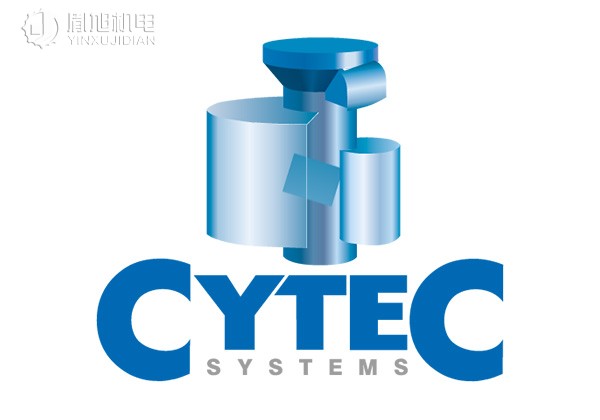 CYTEC 在工具模具制造与汽车焊装产线上的缸技术与夹紧系统怎么配