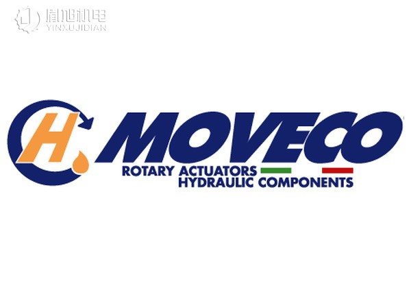 MOVECO 的旋转执行器与液压集成阀块:两类液压产品的构成拆解 MOVECO 的旋转执行器与液压集成阀块:两类液压产品的构成拆解